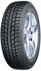 Kelly/Diplomat HP 195/50R15 82 V cena un informācija | Kelly Auto preces | 220.lv