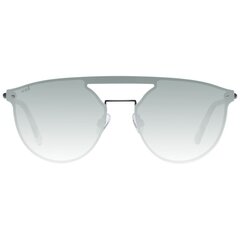 Солнечные очки унисекс WEB EYEWEAR WE0193-13802Q S0362158 цена и информация | Женские солнцезащитные очки | 220.lv