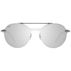 Солнечные очки унисекс WEB EYEWEAR WE0194-13208C S0362161 цена и информация | Женские солнцезащитные очки | 220.lv