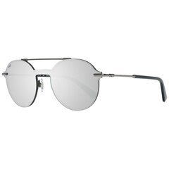 Солнечные очки унисекс WEB EYEWEAR WE0194-13208C S0362161 цена и информация | Женские солнцезащитные очки | 220.lv