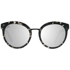 Saulesbrilles sievietēm Web Eyewear WE0196-5255C цена и информация | Женские солнцезащитные очки | 220.lv