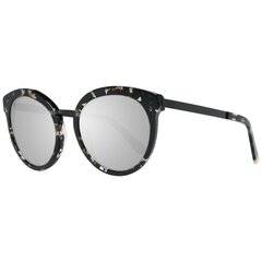 Saulesbrilles sievietēm Web Eyewear WE0196-5255C цена и информация | Женские солнцезащитные очки | 220.lv