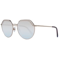 Женские солнечные очки WEB EYEWEAR WE0258-5834Z ø 58 mm S0362207 цена и информация | Женские солнцезащитные очки | 220.lv