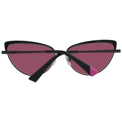 Женские солнечные очки WEB EYEWEAR WE0272-5901Z ø 59 mm S0362219 цена и информация | Женские солнцезащитные очки | 220.lv