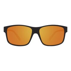 Saulesbrilles Unisex Esprit ET17893-57555 цена и информация | Женские солнцезащитные очки | 220.lv