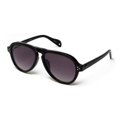 Unisex Saulesbrilles Hally &amp;amp; Son DH507S01 ø 55 mm cena un informācija | Saulesbrilles sievietēm | 220.lv