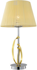 Darbavirsmas lampa 5541-55071 cena un informācija | Galda lampas | 220.lv