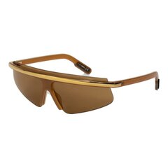 Saulesbrilles Unisex Kenzo S0363517 cena un informācija | Saulesbrilles sievietēm | 220.lv