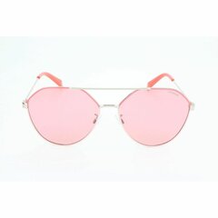 Saulesbrilles Unisex Polaroid PLD6059-F-S-35J цена и информация | Женские солнцезащитные очки | 220.lv