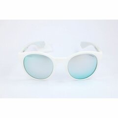 Saulesbrilles Unisex Polaroid PLD6063-G-S-VK6 cena un informācija | Saulesbrilles sievietēm | 220.lv