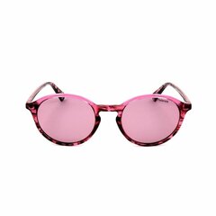 Saulesbrilles Unisex Polaroid PLD6125-S-0T4 cena un informācija | Saulesbrilles sievietēm | 220.lv