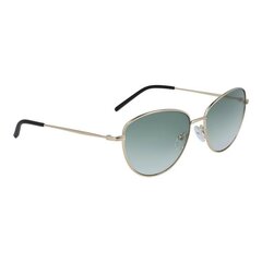 Saulesbrilles sievietēm DKNY DK103S-304 цена и информация | Женские солнцезащитные очки | 220.lv