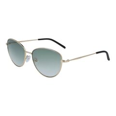 Saulesbrilles sievietēm DKNY DK103S-304 cena un informācija | Saulesbrilles sievietēm | 220.lv