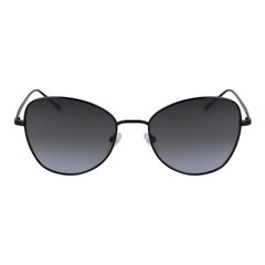 Saulesbrilles sievietēm DKNY DK104S-1 cena un informācija | Saulesbrilles sievietēm | 220.lv