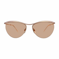 Saulesbrilles sievietēm DKNY DK107S-265 цена и информация | Женские солнцезащитные очки | 220.lv