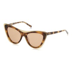 Saulesbrilles sievietēm DKNY DK516S-239 cena un informācija | Saulesbrilles sievietēm | 220.lv