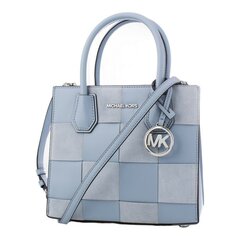 Rokassoma sievietēm Michael Kors 35S2SM9M6S cena un informācija | Sieviešu somas | 220.lv