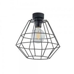 Griestu lampa TK Lighting Diamond 1 pl vidēja 6202 cena un informācija | Griestu lampas | 220.lv