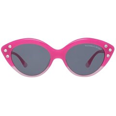 Saulesbrilles Victoria s Secret VS0009 72C (Ø 54 mm) цена и информация | Женские солнцезащитные очки | 220.lv