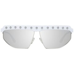 Saulesbrilles sievietēm Victoria's Secret VS0017-6425C цена и информация | Женские солнцезащитные очки | 220.lv