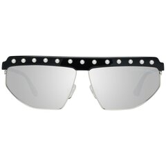 Saulesbrilles sievietēm Victoria's Secret VS0018-6401C цена и информация | Женские солнцезащитные очки | 220.lv