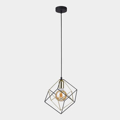 TK Lighting piekarināmā lampa Alambre 2777 cena un informācija | Lustras | 220.lv