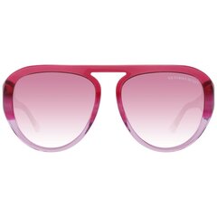 Saulesbrilles sievietēm Victoria's Secret VS0021-68T-60 цена и информация | Женские солнцезащитные очки | 220.lv