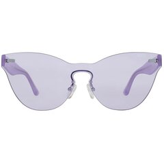 Saulesbrilles sievietēm Victoria's Secret PK0011-0078Y цена и информация | Женские солнцезащитные очки | 220.lv