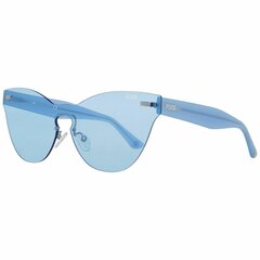 Saulesbrilles sievietēm Victoria's Secret PK0011-14792V cena un informācija | Saulesbrilles sievietēm | 220.lv