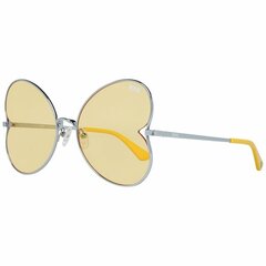 Saulesbrilles sievietēm Victoria's Secret PK0012-5916G цена и информация | Женские солнцезащитные очки | 220.lv