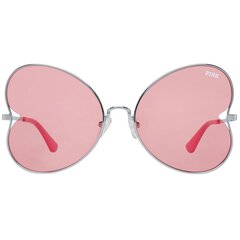 Saulesbrilles sievietēm Victoria's Secret PK0012-5916T cena un informācija | Saulesbrilles sievietēm | 220.lv