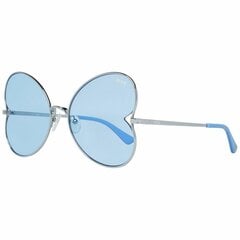 Saulesbrilles sievietēm Victoria's Secret PK0012-5916X цена и информация | Женские солнцезащитные очки | 220.lv