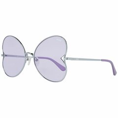 Saulesbrilles sievietēm Victoria's Secret PK0012-5916Z cena un informācija | Saulesbrilles sievietēm | 220.lv