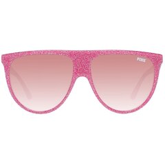 Saulesbrilles sievietēm Victoria's Secret PK0015-5972T цена и информация | Женские солнцезащитные очки | 220.lv