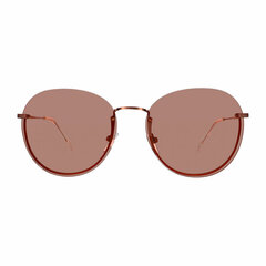 Saulesbrilles sievietēm DKNY DK101S-608 cena un informācija | Saulesbrilles sievietēm | 220.lv