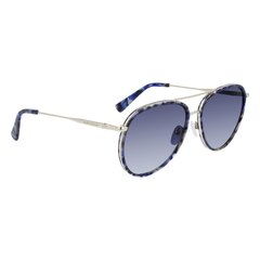 Saulesbrilles sievietēm Longchamp LO684S-719 цена и информация | Женские солнцезащитные очки | 220.lv