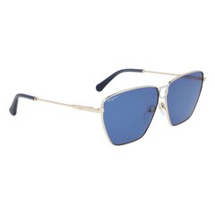 Saulesbrilles sievietēm Salvatore Ferragamo SF240S-790 cena un informācija | Saulesbrilles sievietēm | 220.lv