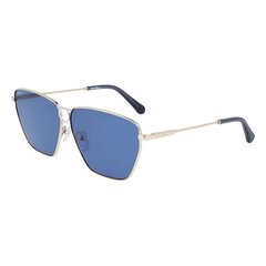 Saulesbrilles sievietēm Salvatore Ferragamo SF240S-790 cena un informācija | Saulesbrilles sievietēm | 220.lv