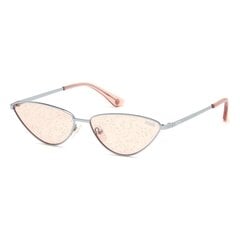 Saulesbrilles sievietēm Victoria's Secret PK0007-16Z цена и информация | Женские солнцезащитные очки | 220.lv