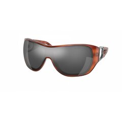 Sieviešu Saulesbrilles Ralph Lauren 0RL8189Q-59076G cena un informācija | Saulesbrilles sievietēm | 220.lv