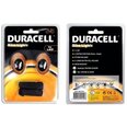 Duracell Спорт и досуг по интернету