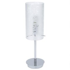 Настольный светильник MTM1672/1 цена и информация | Настольные лампы | 220.lv