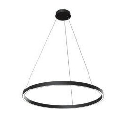 Pendant Lamp Rim цена и информация | Потолочные светильники | 220.lv