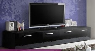 RTV стол Duo цена и информация | ASM Мебель и домашний интерьер | 220.lv