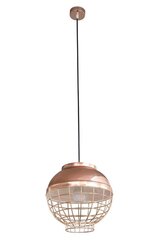 Lampa Lucy 02 cena un informācija | Lustras | 220.lv