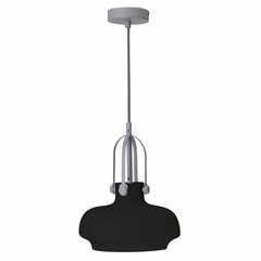 Lampa Light Prestige Piano 1 cena un informācija | Lustras | 220.lv