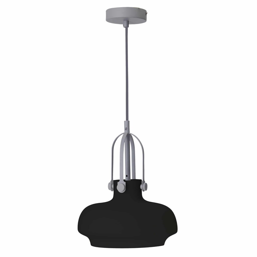 Lampa Light Prestige Piano 1 cena un informācija | Lustras | 220.lv