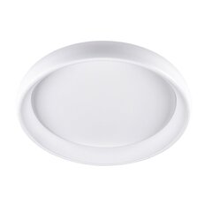 Griestu lampa 5280-832RC-WH-4 cena un informācija | Griestu lampas | 220.lv