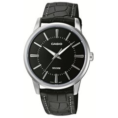 Vīriešu pulkstenis Casio MTP1303PL-1AVEF cena un informācija | Vīriešu pulksteņi | 220.lv