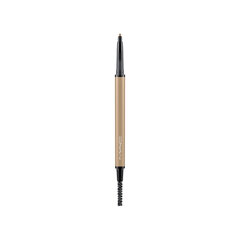 Uzacu zīmulis MAC Eye Brows Styler, izskrūvējams, S778 Fling, 9 g cena un informācija | Uzacu krāsas, zīmuļi | 220.lv